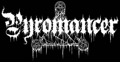 logo Pyromancer (USA)